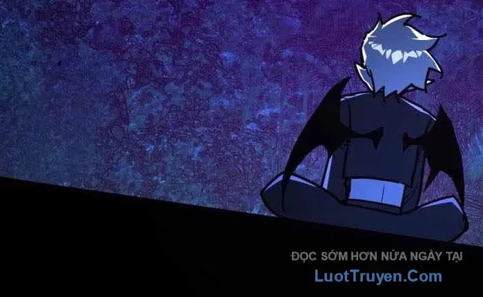 Quỷ Troll Mạnh Nhất Thế Giới Chap 155 - Next Chap 156