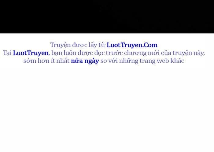 Quỷ Troll Mạnh Nhất Thế Giới Chap 155 - Next Chap 156