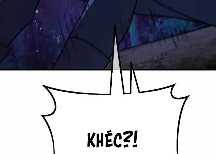 Quỷ Troll Mạnh Nhất Thế Giới Chap 155 - Next Chap 156
