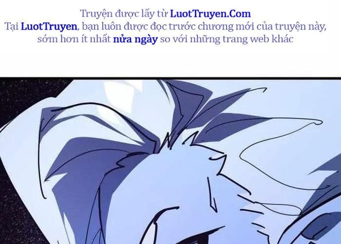 Quỷ Troll Mạnh Nhất Thế Giới Chap 155 - Next Chap 156