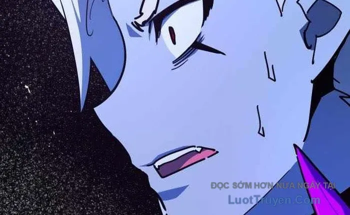 Quỷ Troll Mạnh Nhất Thế Giới Chap 155 - Next Chap 156