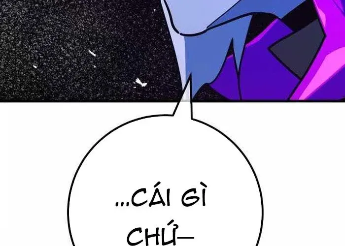 Quỷ Troll Mạnh Nhất Thế Giới Chap 155 - Next Chap 156