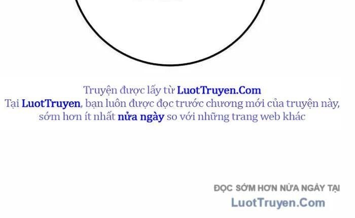 Quỷ Troll Mạnh Nhất Thế Giới Chap 155 - Next Chap 156