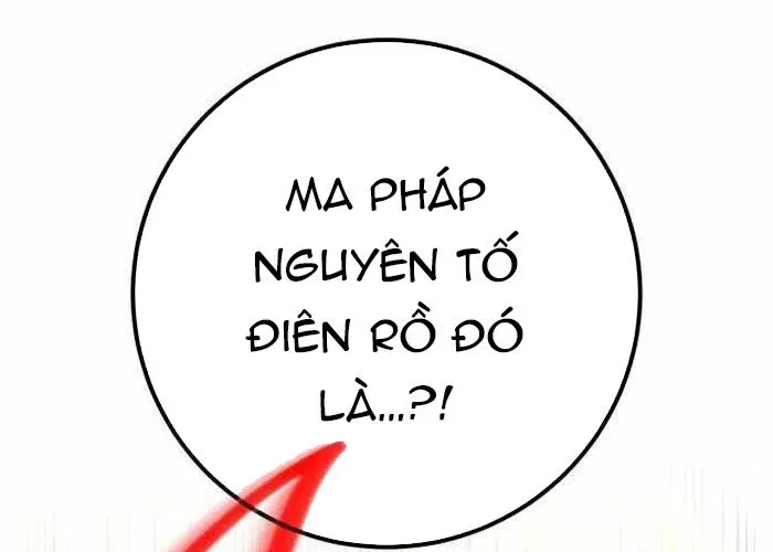 Quỷ Troll Mạnh Nhất Thế Giới Chap 155 - Next Chap 156