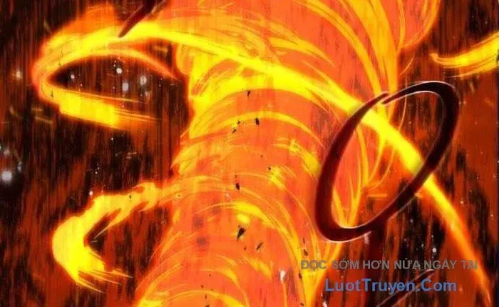 Quỷ Troll Mạnh Nhất Thế Giới Chap 155 - Next Chap 156