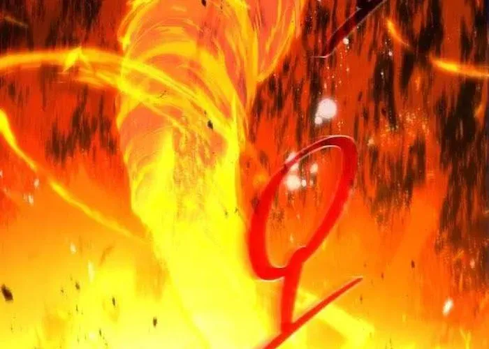 Quỷ Troll Mạnh Nhất Thế Giới Chap 155 - Next Chap 156