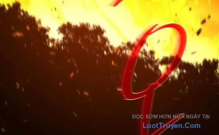 Quỷ Troll Mạnh Nhất Thế Giới Chap 155 - Next Chap 156