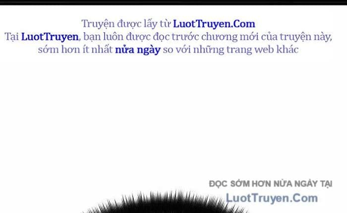 Quỷ Troll Mạnh Nhất Thế Giới Chap 155 - Next Chap 156