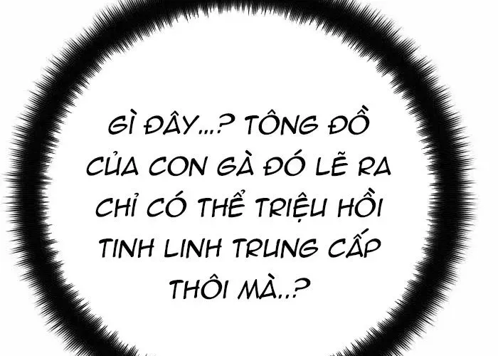 Quỷ Troll Mạnh Nhất Thế Giới Chap 155 - Next Chap 156