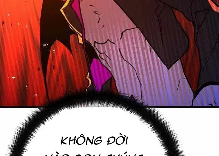 Quỷ Troll Mạnh Nhất Thế Giới Chap 155 - Next Chap 156