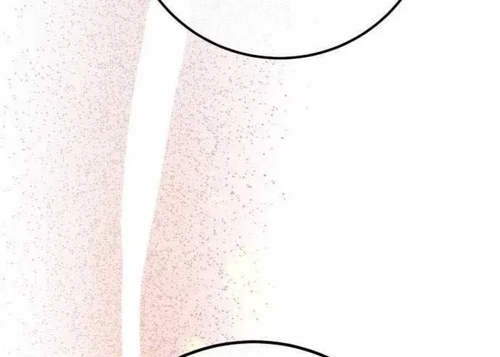 Quỷ Troll Mạnh Nhất Thế Giới Chap 155 - Next Chap 156