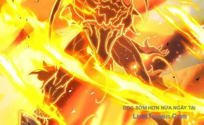 Quỷ Troll Mạnh Nhất Thế Giới Chap 155 - Next Chap 156