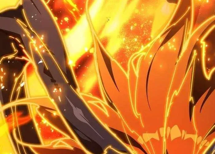 Quỷ Troll Mạnh Nhất Thế Giới Chap 155 - Next Chap 156