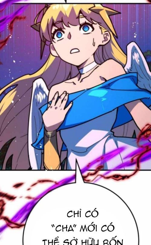 Quỷ Troll Mạnh Nhất Thế Giới Chap 156 - Next Chap 157