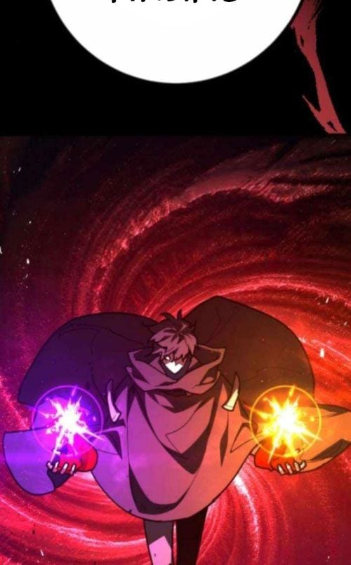 Quỷ Troll Mạnh Nhất Thế Giới Chap 156 - Next Chap 157