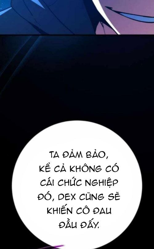 Quỷ Troll Mạnh Nhất Thế Giới Chap 156 - Next Chap 157