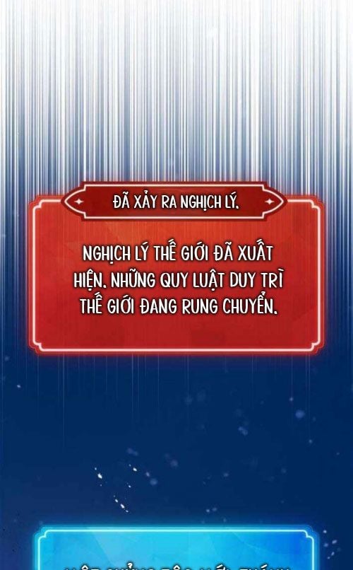 Quỷ Troll Mạnh Nhất Thế Giới Chap 156 - Next Chap 157