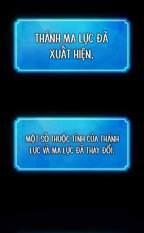 Quỷ Troll Mạnh Nhất Thế Giới Chap 156 - Next Chap 157