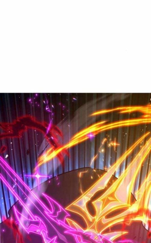 Quỷ Troll Mạnh Nhất Thế Giới Chap 156 - Next Chap 157