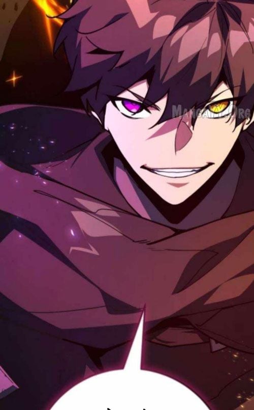 Quỷ Troll Mạnh Nhất Thế Giới Chap 156 - Next Chap 157