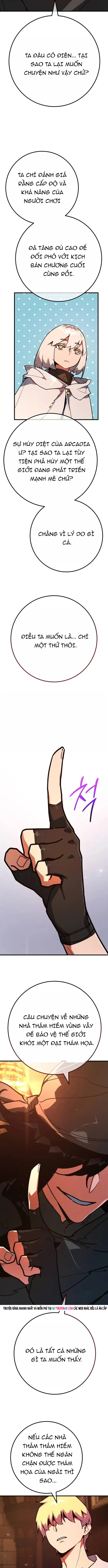 Quỷ Troll Mạnh Nhất Thế Giới Chap 160 - Next Chap 161