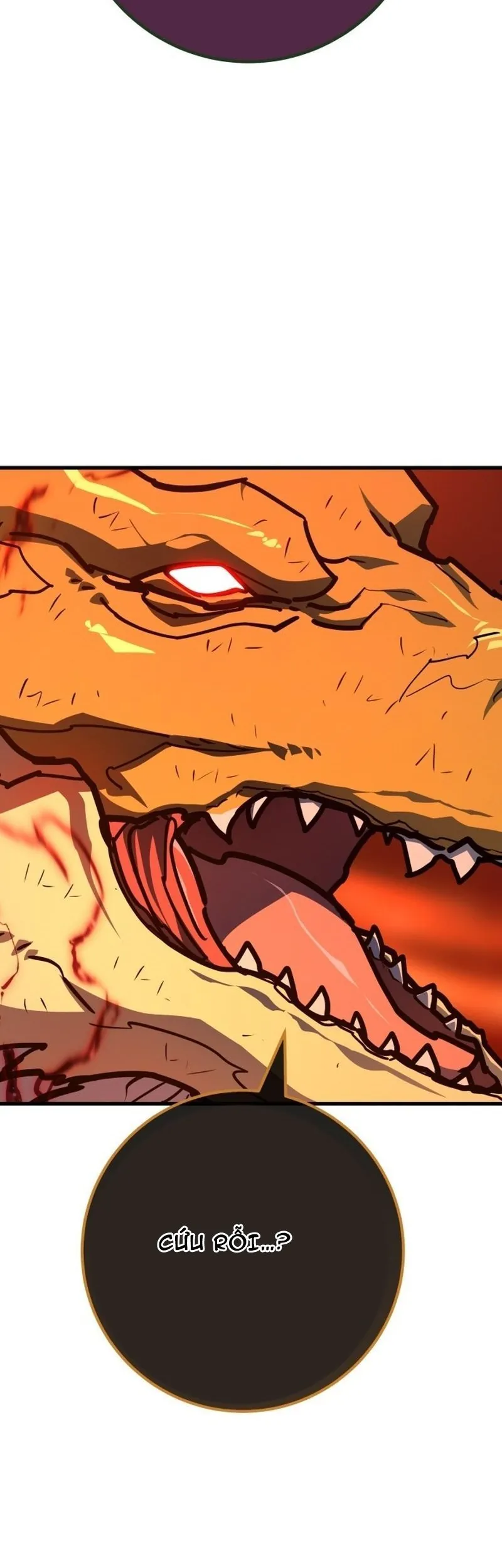 Quỷ Troll Mạnh Nhất Thế Giới Chap 164.3 - Next Chap 165.3