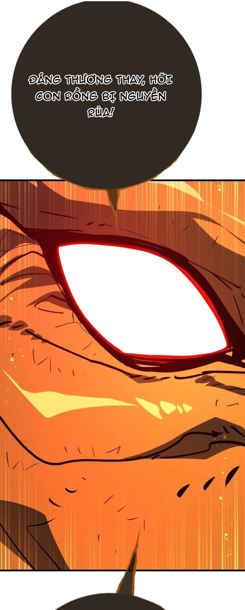 Quỷ Troll Mạnh Nhất Thế Giới Chap 164.3 - Next Chap 165.3