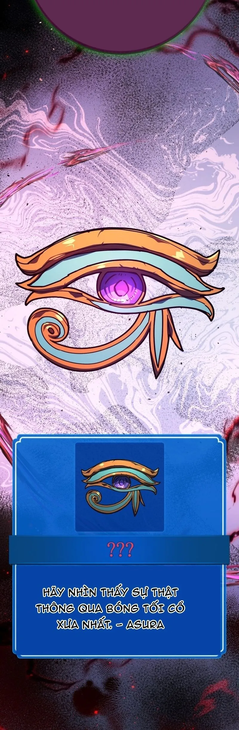 Quỷ Troll Mạnh Nhất Thế Giới Chap 164.3 - Next Chap 165.3