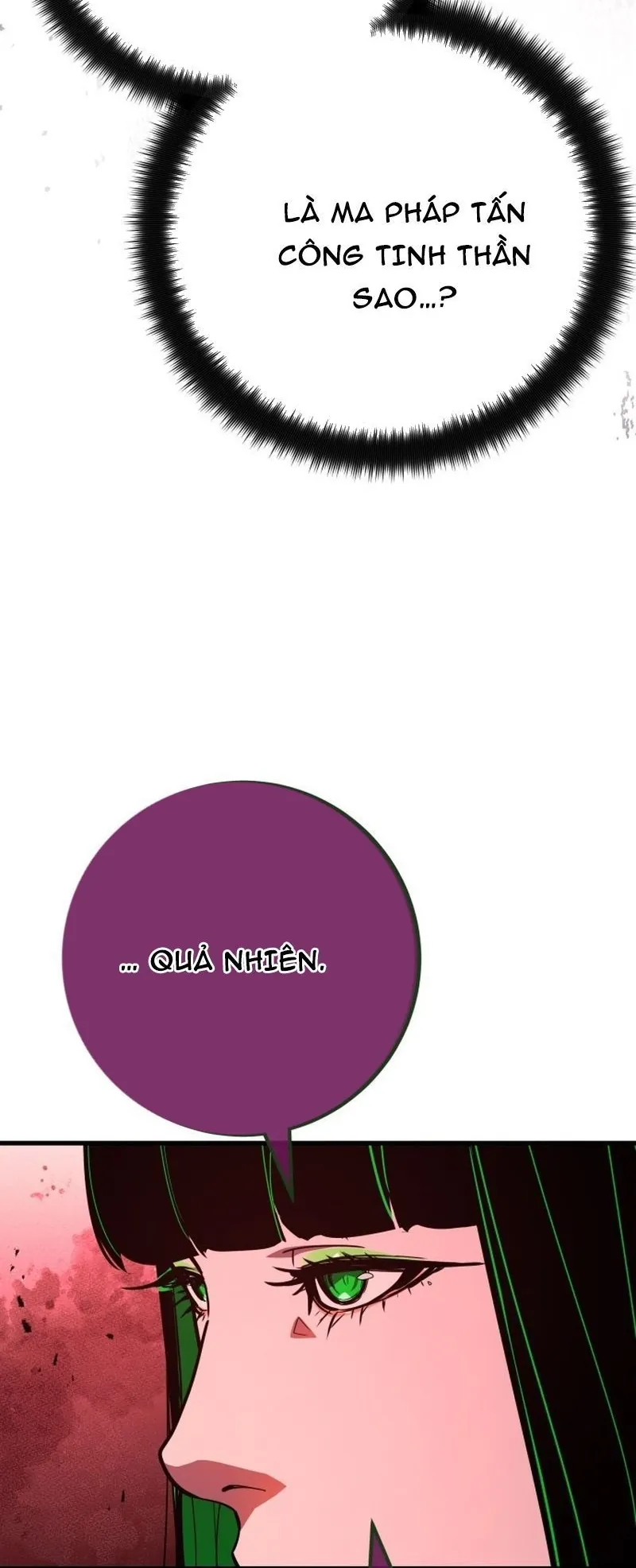 Quỷ Troll Mạnh Nhất Thế Giới Chap 164.3 - Next Chap 165.3