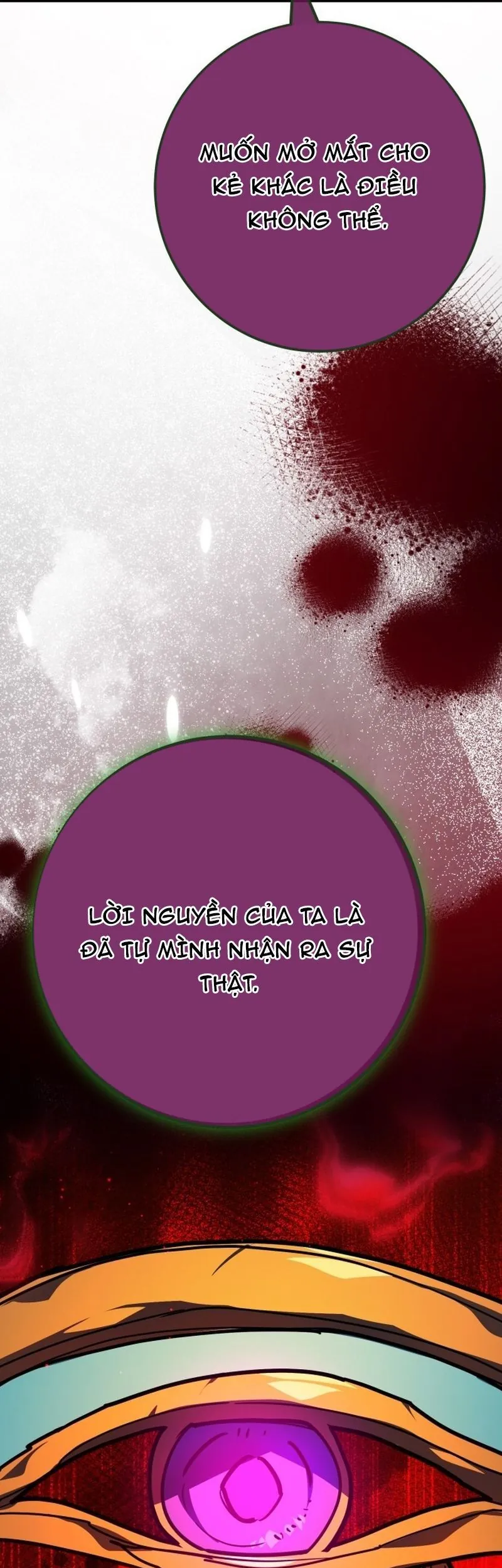 Quỷ Troll Mạnh Nhất Thế Giới Chap 164.3 - Next Chap 165.3