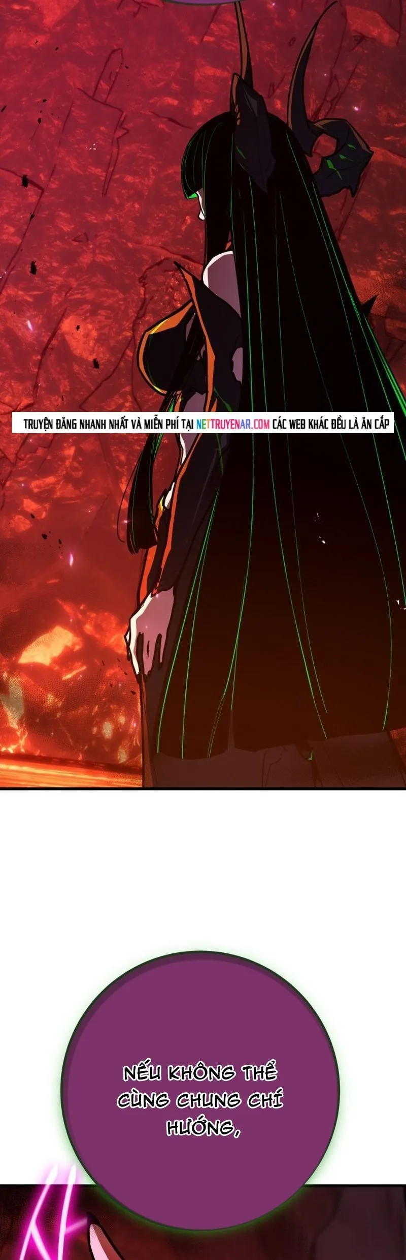 Quỷ Troll Mạnh Nhất Thế Giới Chap 164.3 - Next Chap 165.3