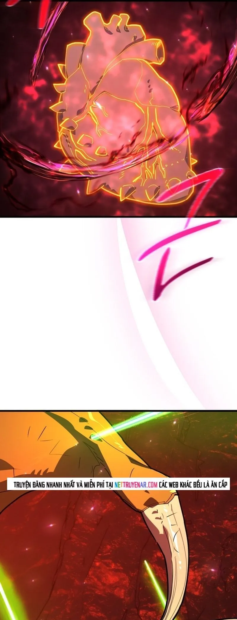 Quỷ Troll Mạnh Nhất Thế Giới Chap 164.3 - Next Chap 165.3