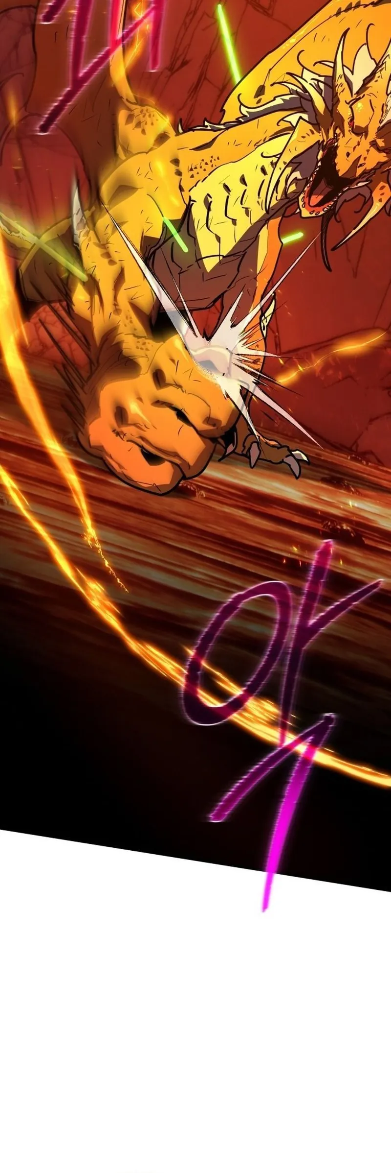 Quỷ Troll Mạnh Nhất Thế Giới Chap 164.3 - Next Chap 165.3