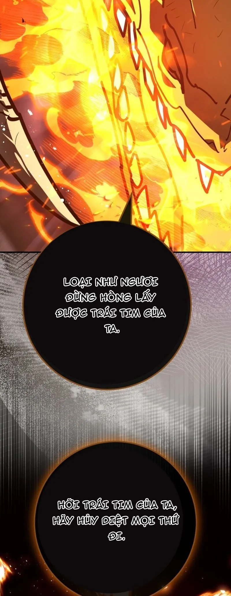 Quỷ Troll Mạnh Nhất Thế Giới Chap 164.3 - Next Chap 165.3