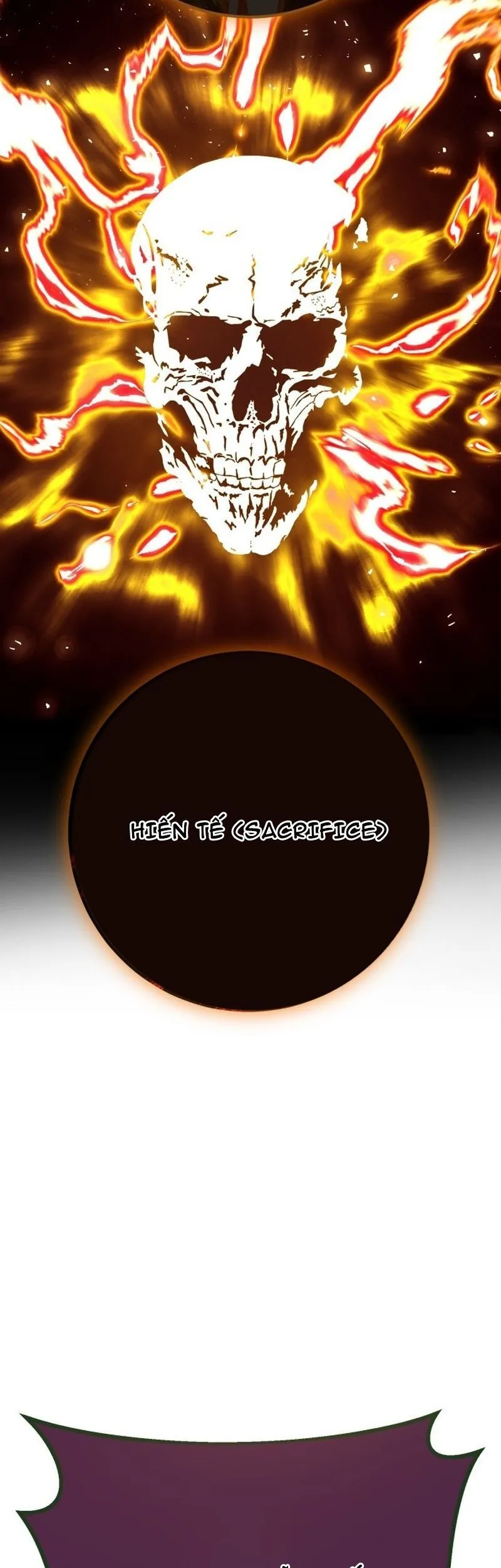 Quỷ Troll Mạnh Nhất Thế Giới Chap 164.3 - Next Chap 165.3