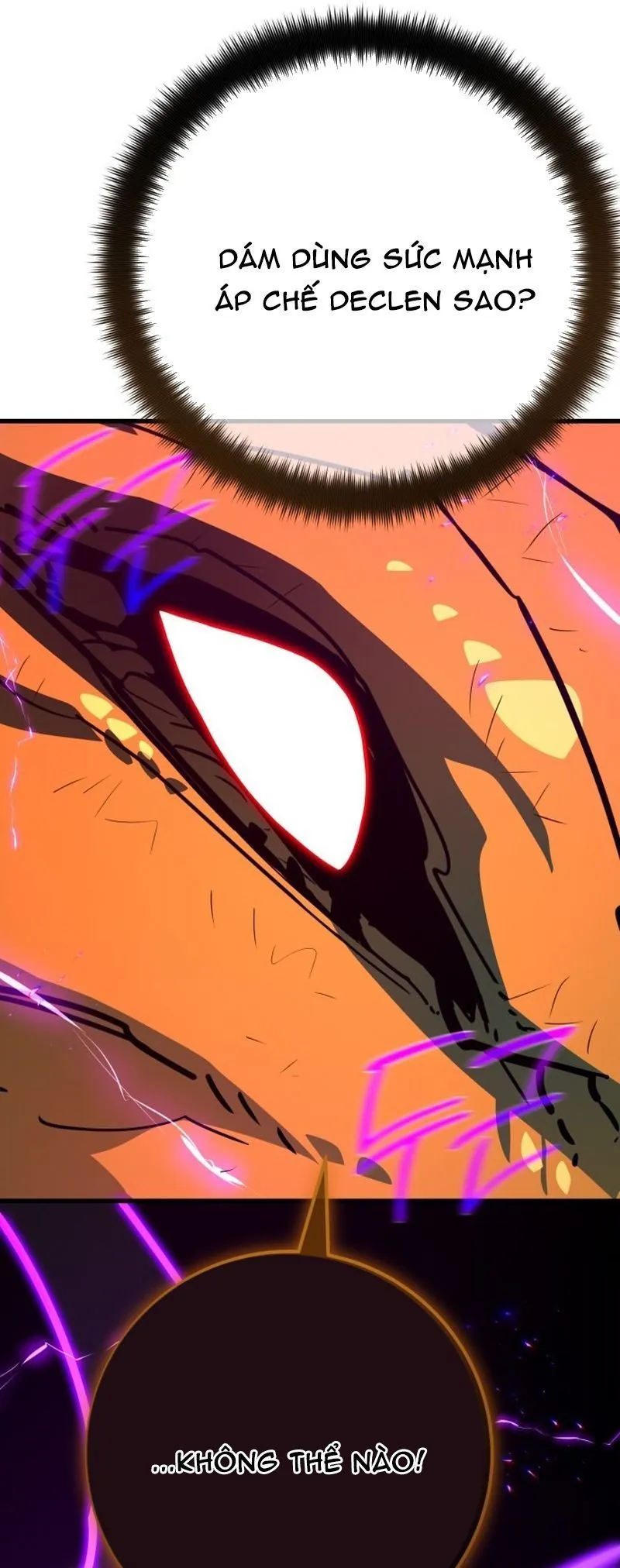 Quỷ Troll Mạnh Nhất Thế Giới Chap 164.3 - Next Chap 165.3