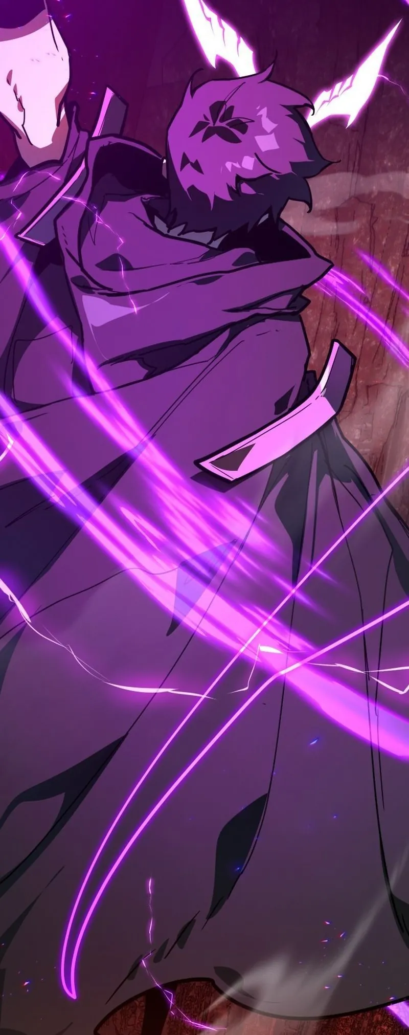 Quỷ Troll Mạnh Nhất Thế Giới Chap 164.3 - Next Chap 165.3