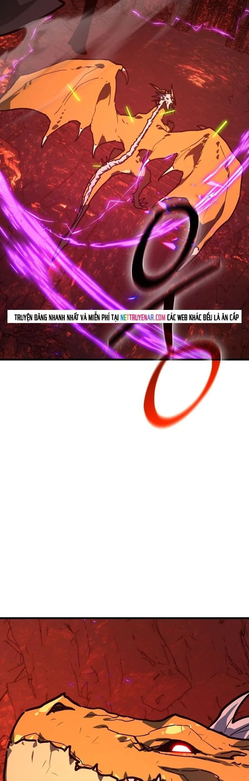 Quỷ Troll Mạnh Nhất Thế Giới Chap 164.3 - Next Chap 165.3