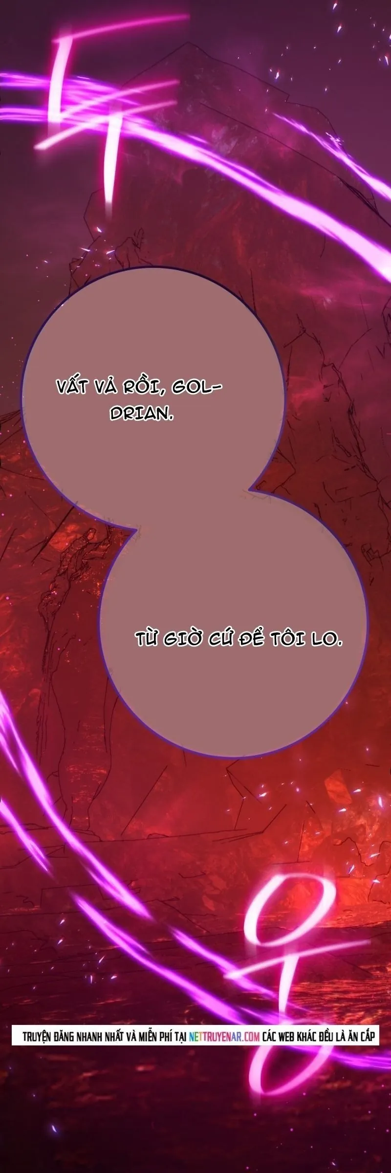 Quỷ Troll Mạnh Nhất Thế Giới Chap 164.3 - Next Chap 165.3