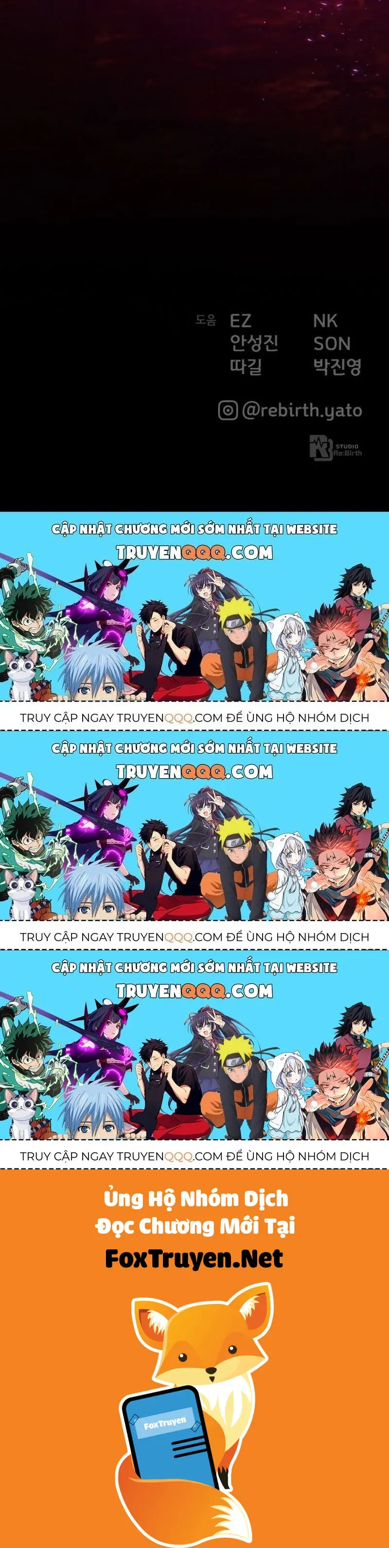 Quỷ Troll Mạnh Nhất Thế Giới Chap 164.3 - Next Chap 165.3