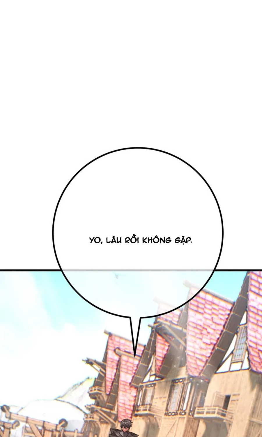 Quỷ Troll Mạnh Nhất Thế Giới Chap 171 - Next Chap 172