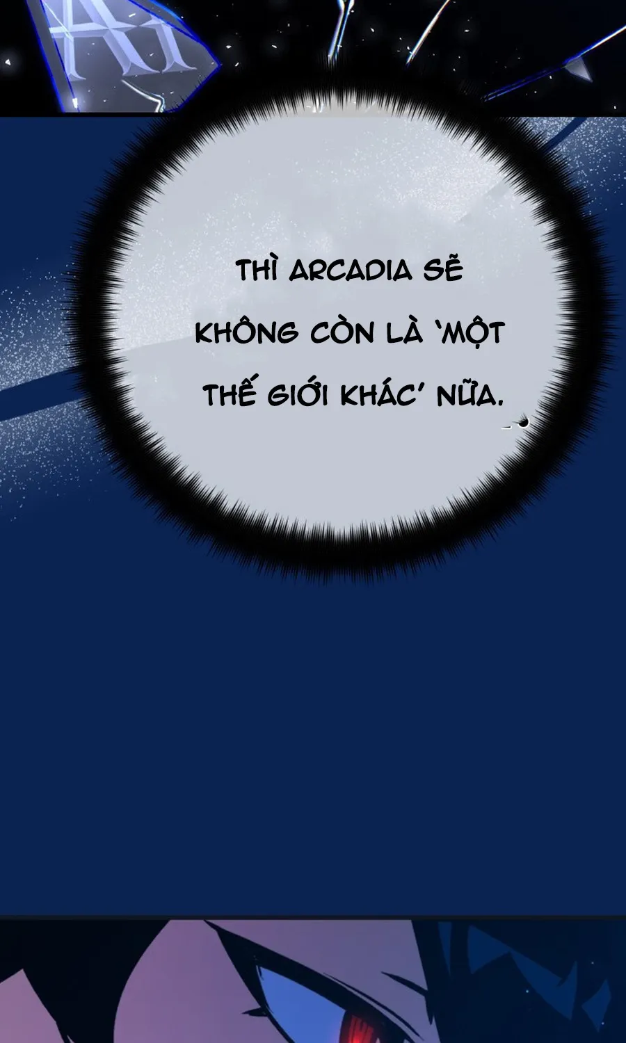 Quỷ Troll Mạnh Nhất Thế Giới Chap 171 - Next Chap 172