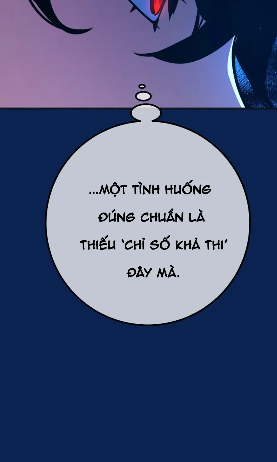 Quỷ Troll Mạnh Nhất Thế Giới Chap 171 - Next Chap 172