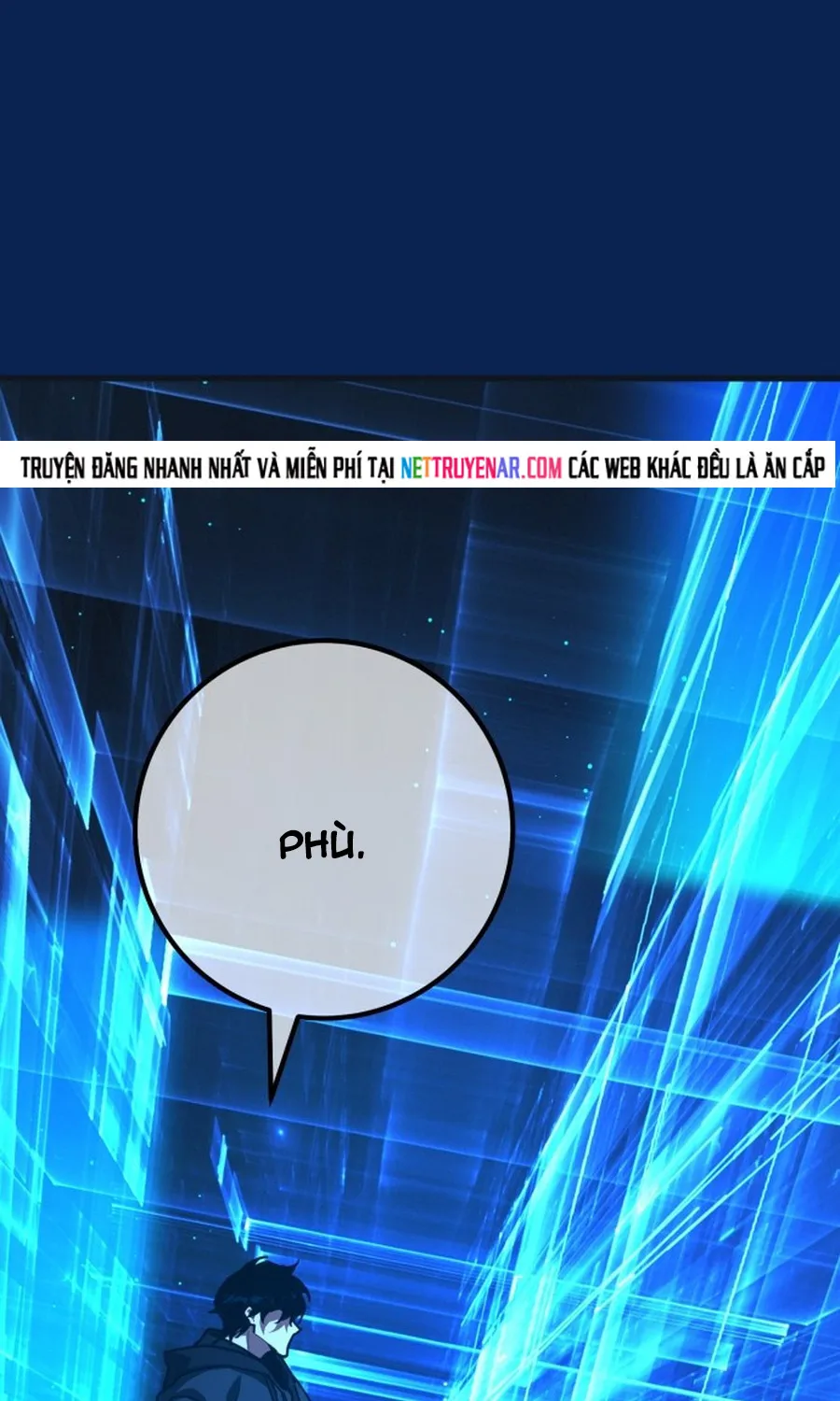 Quỷ Troll Mạnh Nhất Thế Giới Chap 171 - Next Chap 172