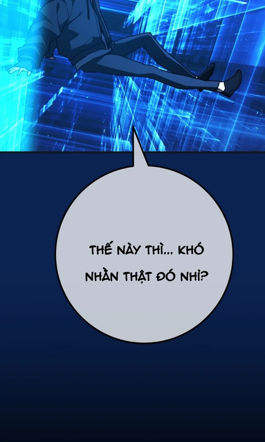 Quỷ Troll Mạnh Nhất Thế Giới Chap 171 - Next Chap 172