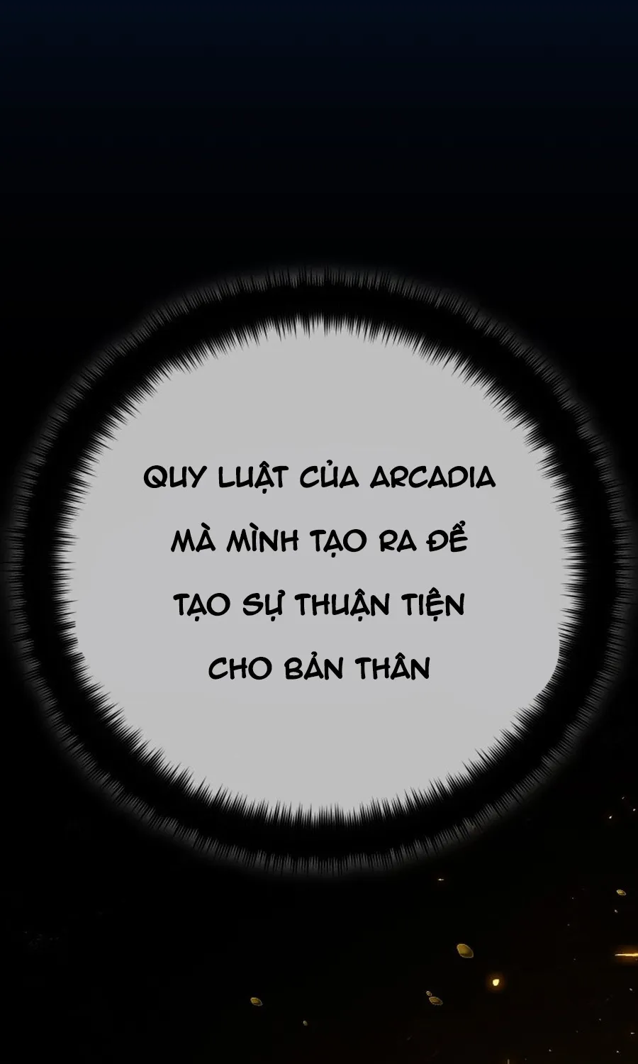 Quỷ Troll Mạnh Nhất Thế Giới Chap 171 - Next Chap 172