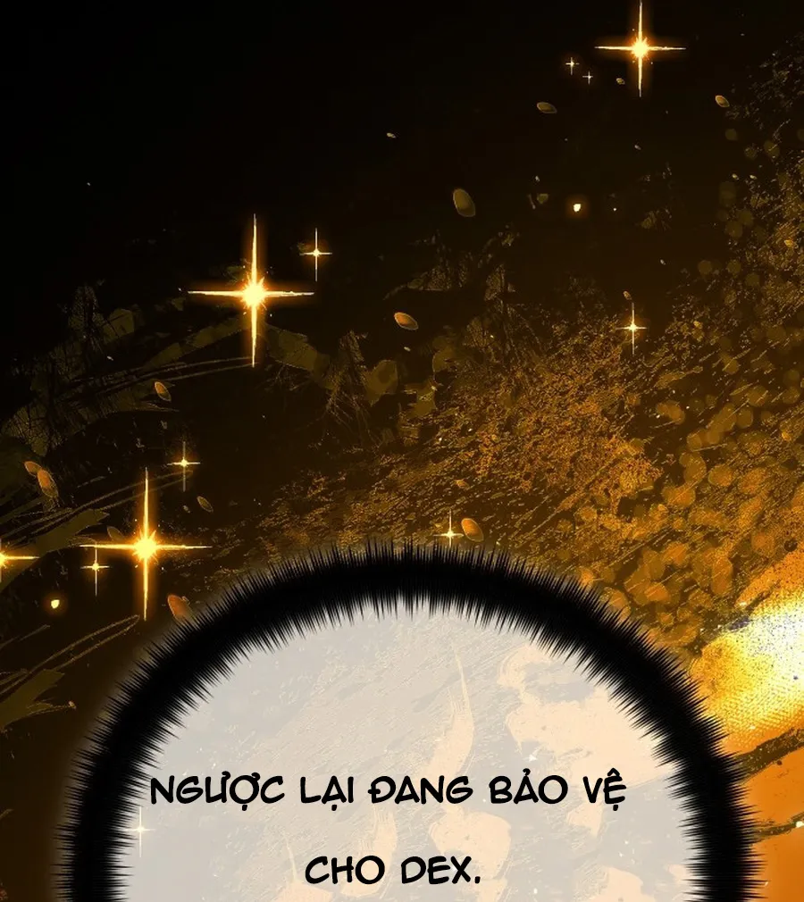 Quỷ Troll Mạnh Nhất Thế Giới Chap 171 - Next Chap 172