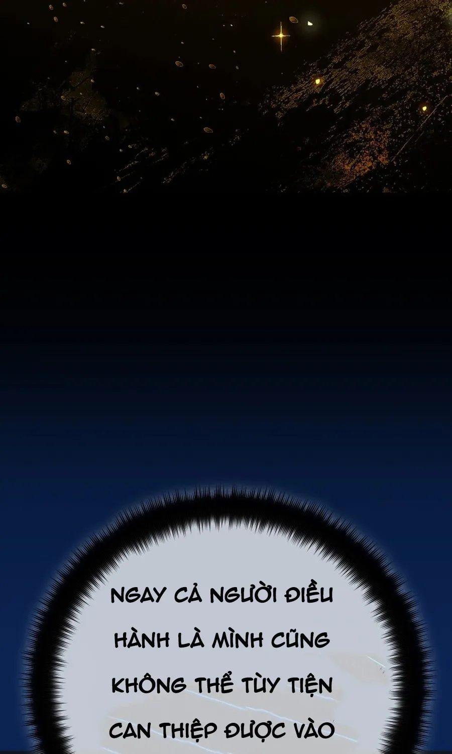 Quỷ Troll Mạnh Nhất Thế Giới Chap 171 - Next Chap 172