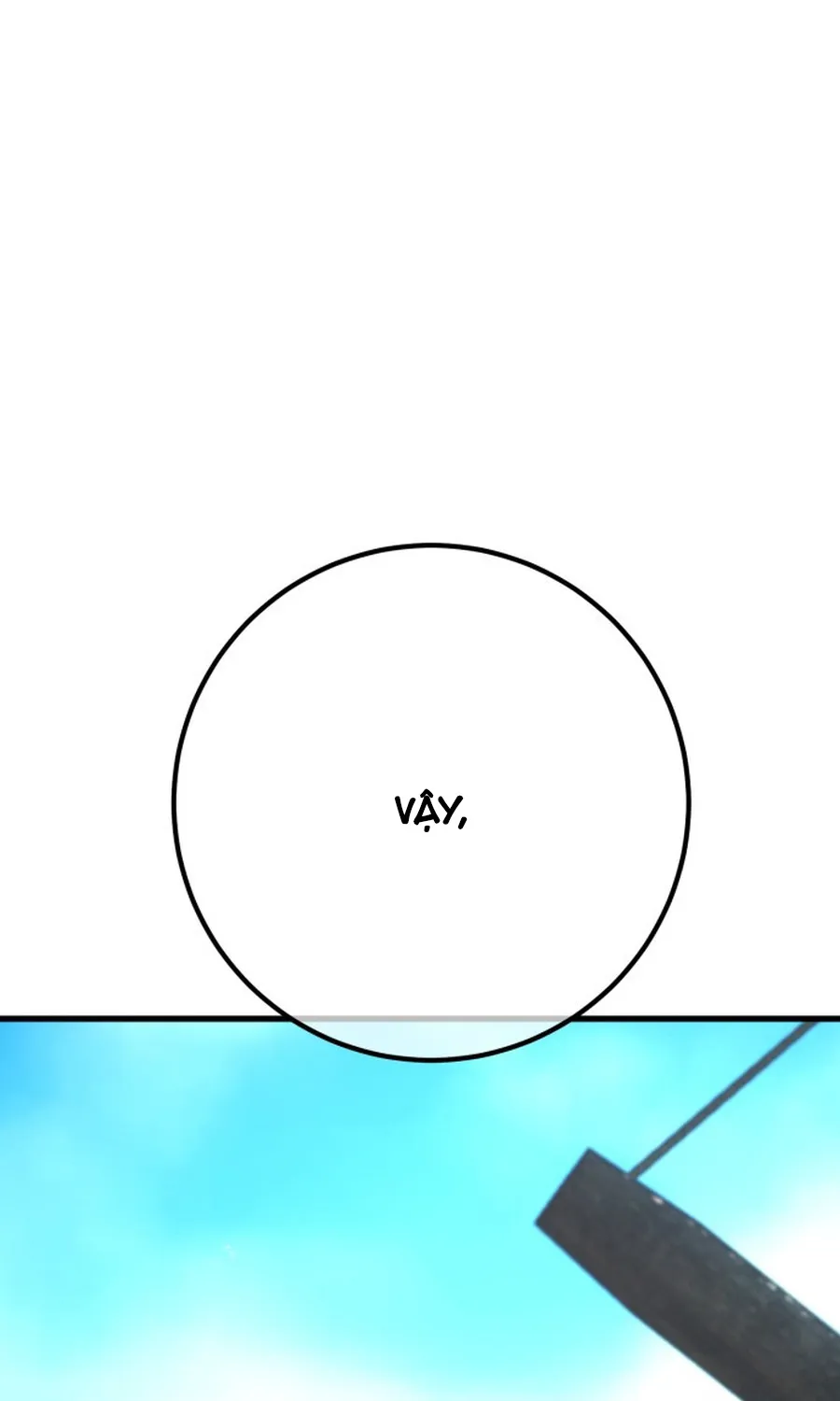 Quỷ Troll Mạnh Nhất Thế Giới Chap 171 - Next Chap 172