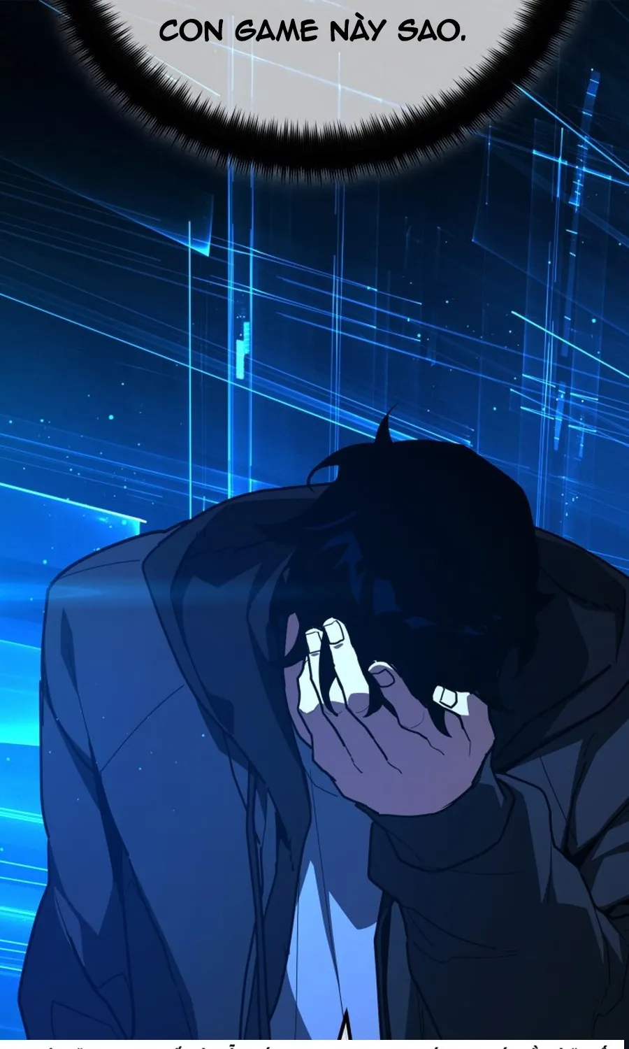 Quỷ Troll Mạnh Nhất Thế Giới Chap 171 - Next Chap 172